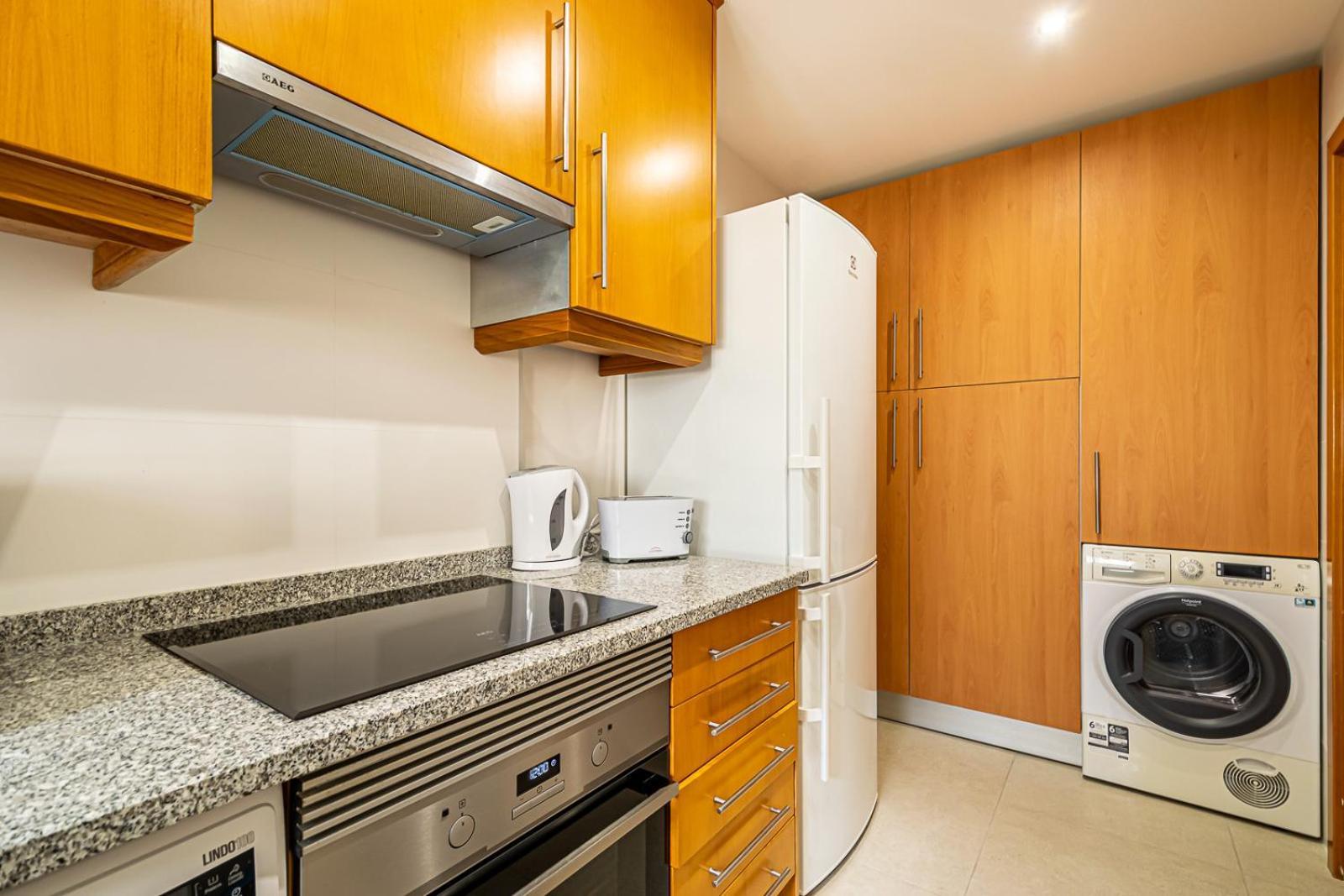 Beguest Summer Breeze In Vale Parra Gale  Exterior photo